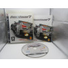 Ridge Racer 7