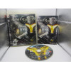Timeshift (Solo venta en tienda)