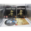 Heavy Rain