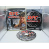 UFC 2009 Undisputed