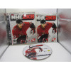 NHL 2K8