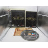 Oblivion: Game of the Year Edition
