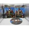Civilization Revolution
