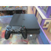 Playstation 4 Slim 1TB (Solo venta en tienda)