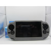 PS Vita Wi-Fi