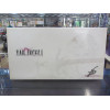 WonderSwan Color Final Fantasy II + Premium Strap