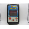 Ms. Pac-Man - Micro Games USA (Solo venta en tienda)