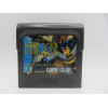 Adventures of Batman & Robin, The