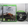 Forza Motorsport 5