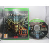 Diablo III - Eternal Collection U.K.