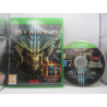 Diablo III - Eternal Collection U.K.