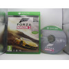 Forza Horizon 2