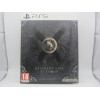 Resident Evil Village - Steelbook Edition