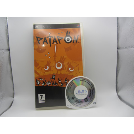 Patapon