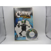 Clank: Agente Secreto - Promo