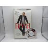 UMD Hitch