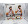 NBA Live 08