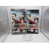 FIFA 06