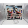 FIFA 06