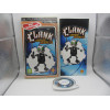 Clank: Agente Secreto - Essentials