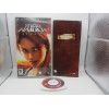 Tomb Raider Legend