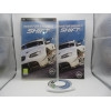 Need For Speed Shift