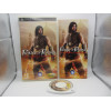 Prince of Persia: Las Arenal Olvidadas