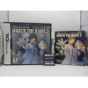 Trauma Center - Under the Knife 2