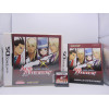 Ace Attorney: Apollo Justice