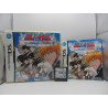 Bleach: The Blade of Fate