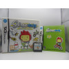 Scribblenauts: Imagina, Escribe y Resuelve