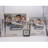 Phoenix Wright 2: Ace Attorney Justice For All