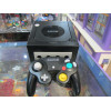 Gamecube + GC Loader (Solo venta en tienda)