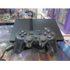 PSTwo (Solo venta en tienda)