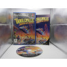 Thrillville: Fuera de Control