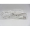 WiiU USB Cable Carga Tablet