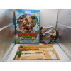 Donkey Kong Country: Tropical Freeze