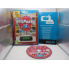 Wii Party U - Selects
