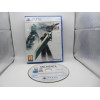 Final Fantasy VII Remake Intergrade