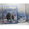 God of War Ragnarok