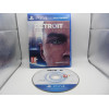 Detroit Become Human