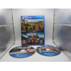 Far Cry 5 + Far Cry 4 - Double Pack