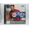 FIFA 99