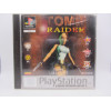 Tomb Raider - Platinum