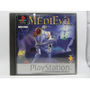 Medievil - Platinum