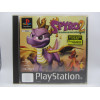 Spyro 2 Gateway to Glimmer
