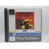 Dune - EA Classics U.K.