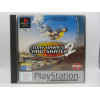 Tony Hawk's Pro Skater 2 - Platinum