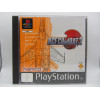 Ace Combat 2