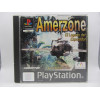 Amerzone
